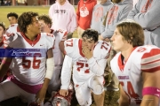 Football Patton at Hendersonville BRE_6287