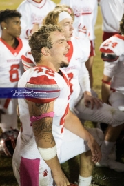 Football Patton at Hendersonville BRE_6289