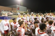 Football Patton at Hendersonville BRE_6296