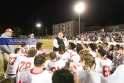 Football Patton at Hendersonville BRE_6297