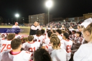 Football Patton at Hendersonville BRE_6301