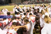 Football Patton at Hendersonville BRE_6307