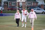 Hendersonville Fall Senior Night BRE_5055
