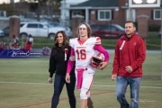 Hendersonville Fall Senior Night BRE_5056