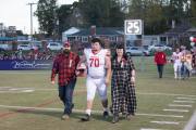 Hendersonville Fall Senior Night BRE_5070