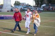 Hendersonville Fall Senior Night BRE_5072