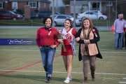 Hendersonville Fall Senior Night BRE_5076