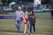 Hendersonville Fall Senior Night BRE_5079