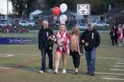 Hendersonville Fall Senior Night BRE_5087