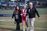 Hendersonville Fall Senior Night BRE_5092