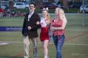 Hendersonville Fall Senior Night BRE_5095