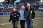 Hendersonville Fall Senior Night BRE_5107