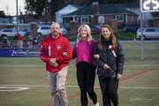 Hendersonville Fall Senior Night BRE_5111
