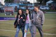 Hendersonville Fall Senior Night BRE_5114