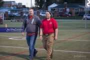 Hendersonville Fall Senior Night BRE_5120