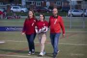 Hendersonville Fall Senior Night BRE_5122