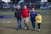 Hendersonville Fall Senior Night BRE_5125