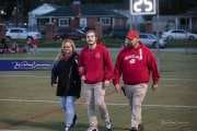 Hendersonville Fall Senior Night BRE_5132
