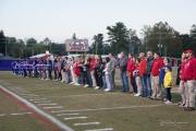 Hendersonville Fall Senior Night BRE_5136