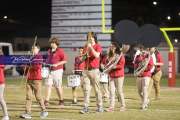 Football Patton at Hendersonville BRE_5731