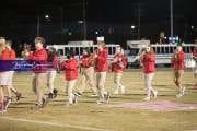 Football Patton at Hendersonville BRE_5733