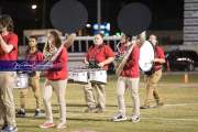 Football Patton at Hendersonville BRE_5736