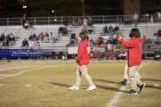 Football Patton at Hendersonville BRE_5739