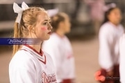 Football Patton at Hendersonville BRE_5740