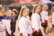 Football Patton at Hendersonville BRE_5742