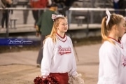 Football Patton at Hendersonville BRE_5744