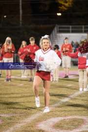 Football Patton at Hendersonville BRE_5754