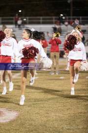 Football Patton at Hendersonville BRE_5756