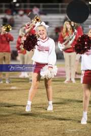 Football Patton at Hendersonville BRE_5757
