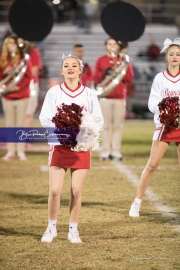 Football Patton at Hendersonville BRE_5759