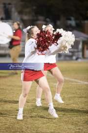Football Patton at Hendersonville BRE_5762