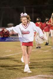 Football Patton at Hendersonville BRE_5764