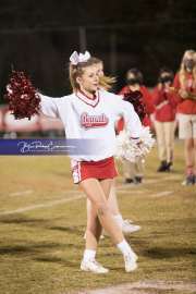 Football Patton at Hendersonville BRE_5765