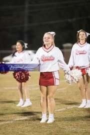 Football Patton at Hendersonville BRE_5766