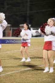 Football Patton at Hendersonville BRE_5770