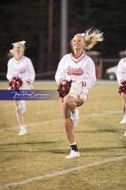 Football Patton at Hendersonville BRE_5772