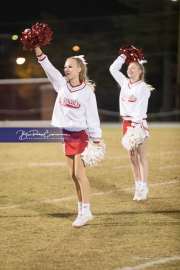 Football Patton at Hendersonville BRE_5774
