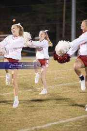 Football Patton at Hendersonville BRE_5776