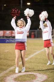 Football Patton at Hendersonville BRE_5779