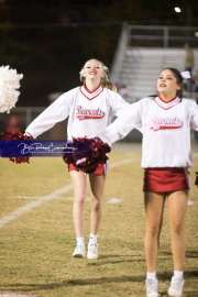 Football Patton at Hendersonville BRE_5781