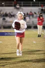 Football Patton at Hendersonville BRE_5784