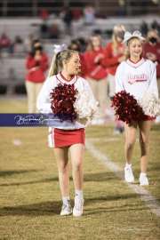Football Patton at Hendersonville BRE_5786