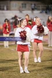 Football Patton at Hendersonville BRE_5788