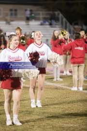 Football Patton at Hendersonville BRE_5789