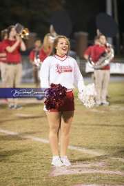 Football Patton at Hendersonville BRE_5790