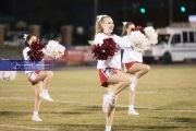 Football Patton at Hendersonville BRE_5792